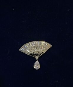 Brooch