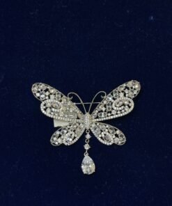 Brooch