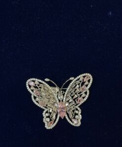 Brooch