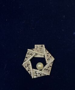 Brooch