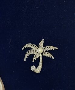 Brooch