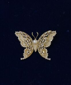 Brooch