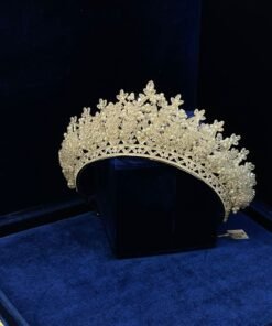 Crown