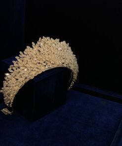 Crown
