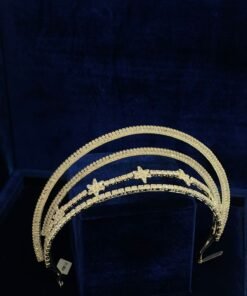 Crown