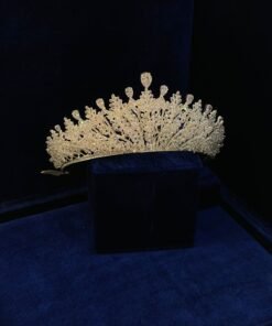 Crown