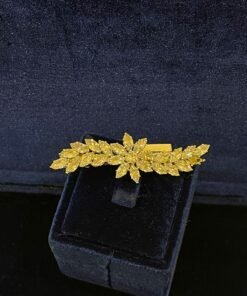 Brooch